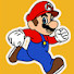 pRJKP3yBRaY-channel-avatar-Mario ADM