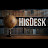 @HisDesk