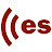 esRadio