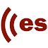 picqj-hN4f0-channel-avatar-esRadio