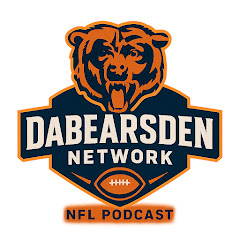 DaBearsDen Network