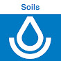USDA NRCS Soil and Plant Science