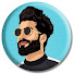 sXI4gUJfqqU-channel-avatar-imran khan immi