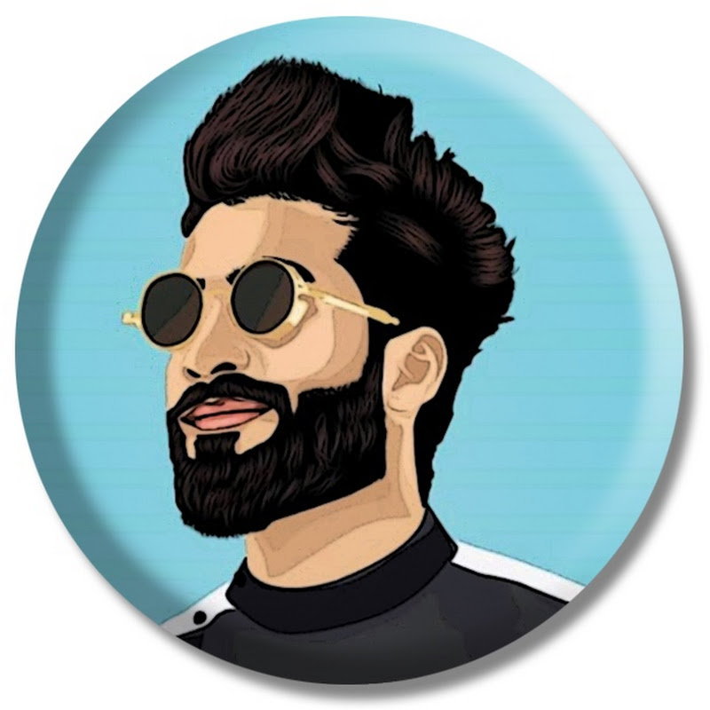 imran khan immi icon