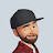 @Extralarse's avatar