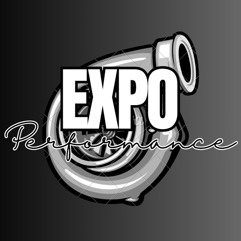 lIlxxEXPO