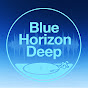 qNPKP6DKsmk-channel-avatar-Blue Horizon Deep