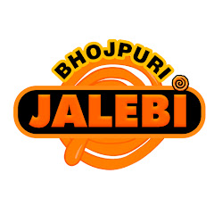Bhojpuri Jalebi Image Thumbnail