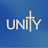 Eglise Unity