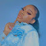 Zo-NiVvPcVI-channel-avatar-Joseph Rebecca