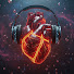 v_5iNg5TLLQ-channel-avatar-Bass Motion