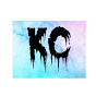 KC logo