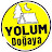 Yolum Doğaya