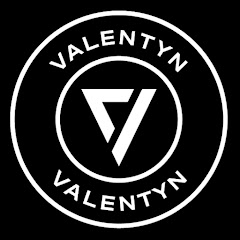 Valentyn Avatar