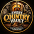 q8DXsZIdOVQ-channel-avatar-Every Country Vault