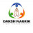 Daksh Nagrik Foundation 