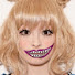 OGSQRFdb10Y-channel-avatar-Ryunosuke 