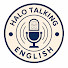 JiAyVh981yE-channel-avatar-Halo Talking English