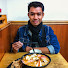 3d6Jl2ru8vk-channel-avatar-WATCH ME CAMBODIA