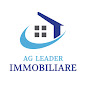 AG Leader Immobiliare 🏡