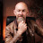 Aussie Vocal Coach