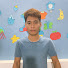 aKuNqm71PPc-channel-avatar-Sabir Ahmad Vlogs