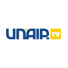 UNAIRTV