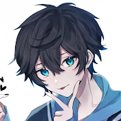 宮村出水 / Miyamura Dezumi