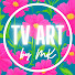 cmvAsf4NTn8-channel-avatar-Ambience Art 