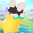 I6IoIAfgARg-channel-avatar-Rab The T.V Rabbid