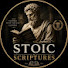 b_mON93-nK4-channel-avatar-STOIC.POWER.HUB.1
