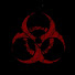 zcKOakVDrrU-channel-avatar-FreaK
