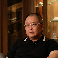 葡投趙老闆アイコン画像