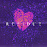 JOnPrhOTuz4-channel-avatar-Residue: A True Crime Podcast