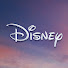 uTuEqduO9A4-channel-avatar-Disney Italia