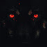 4J1etn749Hw-channel-avatar-ScarySanctuary