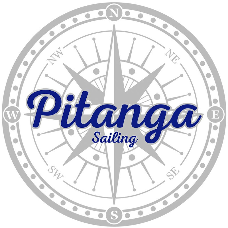 pitangasailing