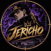 Jericho