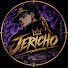 v7Az2YDFcUc-channel-avatar-Jericho