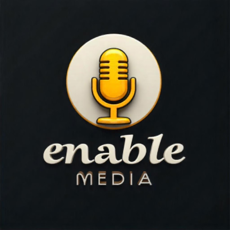 Enable Media