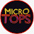 MICROTOPS