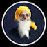 3J8BX9w5WZ0-channel-avatar-Udumalai sky tv