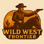 Wild West Frontier logo
