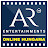 Online Dhamaka YouTube