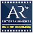 DRayOHRlzhc-channel-avatar-Online Dhamaka YouTube