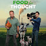 adue0xef8pY-channel-avatar-Food For Thought 