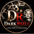 CarUq51A4Xs-channel-avatar-Dark Reels