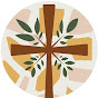 St John's Lutheran Church, Glendale, AZ logo