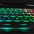 WeGA-sH1fcg-channel-avatar-The Spacebar