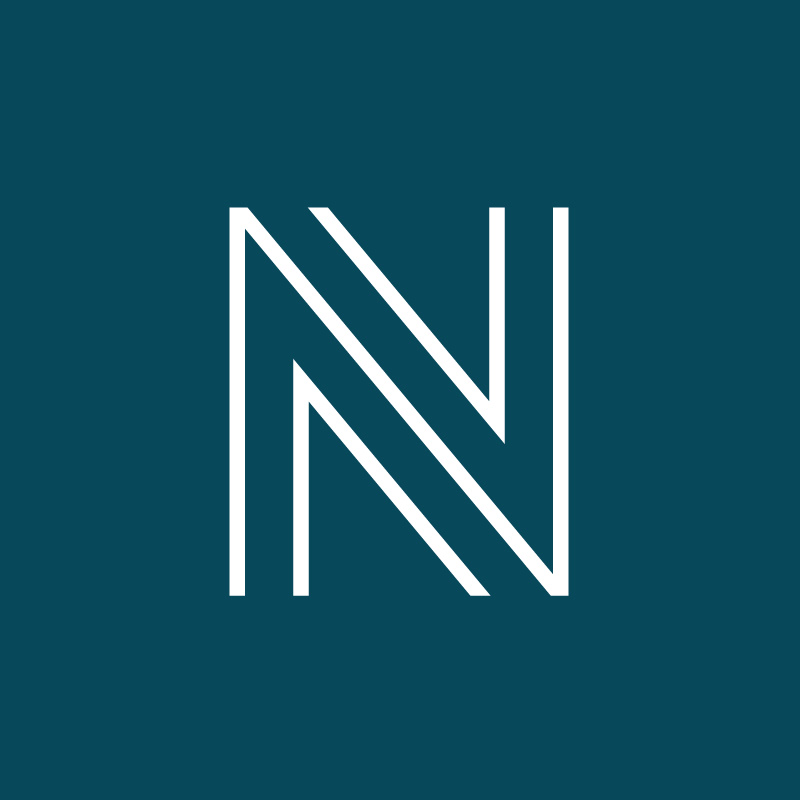 Norwest
